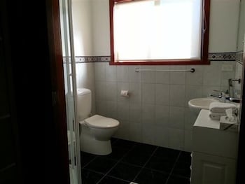 Birubi Holiday Homes - Broome Tourism 3