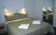 Birubi Holiday Homes - thumb 4