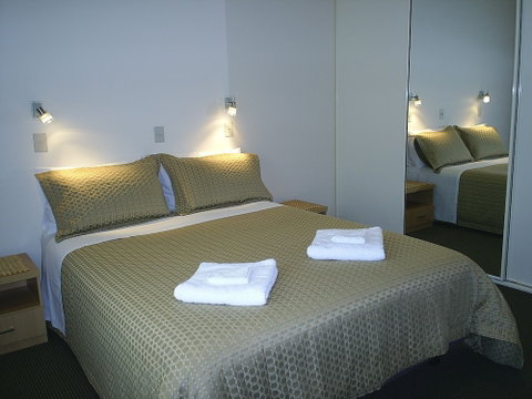 Birubi Holiday Homes - Broome Tourism 4