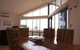 Birubi Holiday Homes - thumb 1