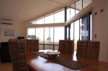 Birubi Holiday Homes - Broome Tourism 1