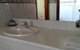 Birubi Holiday Homes - thumb 6