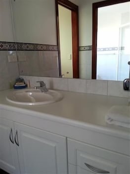 Birubi Holiday Homes - Broome Tourism 6