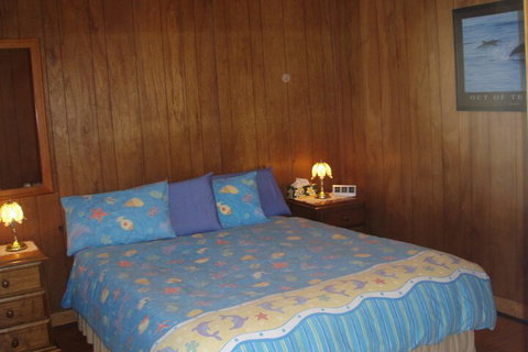 Koopalanda Dreaming - Broome Tourism 3