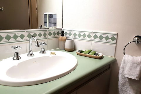Hotel Victor - Broome Tourism 3