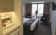 Hotel Victor - thumb 7