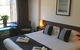 Hotel Victor - thumb 2
