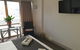 Hotel Victor - thumb 5