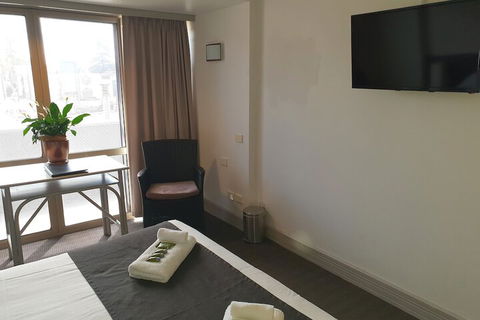 Hotel Victor - Broome Tourism 5