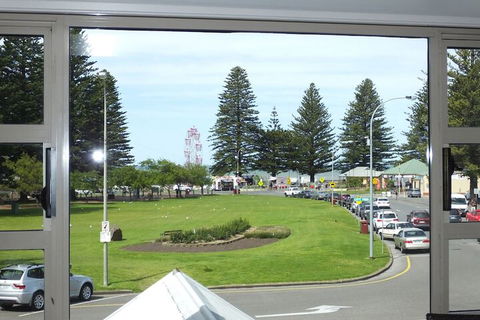 Hotel Victor - Broome Tourism 6