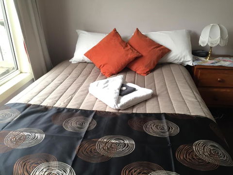 Oatlands Retreat - Broome Tourism 6