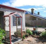 Oatlands Retreat - Broome Tourism