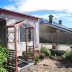 Oatlands Retreat - Broome Tourism 0