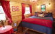 Heimat Chalets - thumb 3