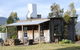 Heimat Chalets - thumb 0