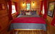 Heimat Chalets - thumb 5