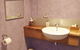 Heimat Chalets - thumb 4