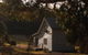Heimat Chalets - thumb 6