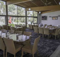 Mannum Motel - Broome Tourism