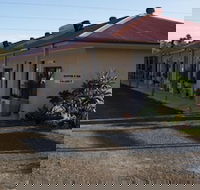 Riverside Motel - Broome Tourism