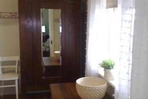 Charlie Bates Cottage - Broome Tourism 7