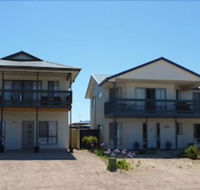 Oysta La Vista - Broome Tourism