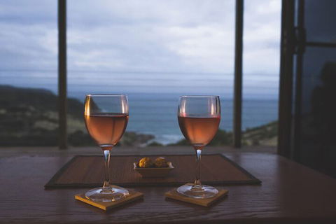 Sea Dragon Lodge & Villas - Broome Tourism 3