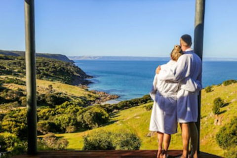 Sea Dragon Lodge & Villas - Broome Tourism 0