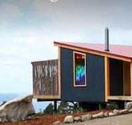 Woodbridge Hill Hideaway - Broome Tourism