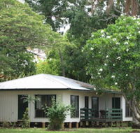 Mount Bundy Station - Broome Tourism