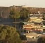 Aly's Cottage - Broome Tourism