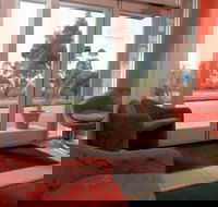 Heemskirk Motor Hotel - Broome Tourism