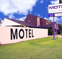 Karuah Motor Inn - Broome Tourism