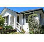 North Haven Apartments - Broome Tourism