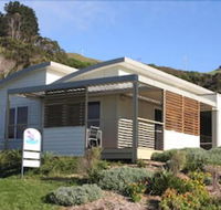 Paradise House - Broome Tourism