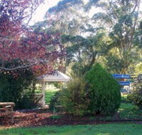 Toora Lodge Motel - Broome Tourism