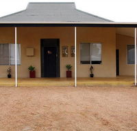 Artmecca Holiday House - Broome Tourism