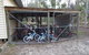 Grampians Getaway Resort - thumb 3