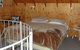 Grampians Getaway Resort - thumb 5