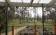 Grampians Getaway Resort - thumb 2