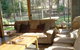 Grampians Getaway Resort - thumb 6