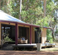 Ellensbrook Cottages - Broome Tourism