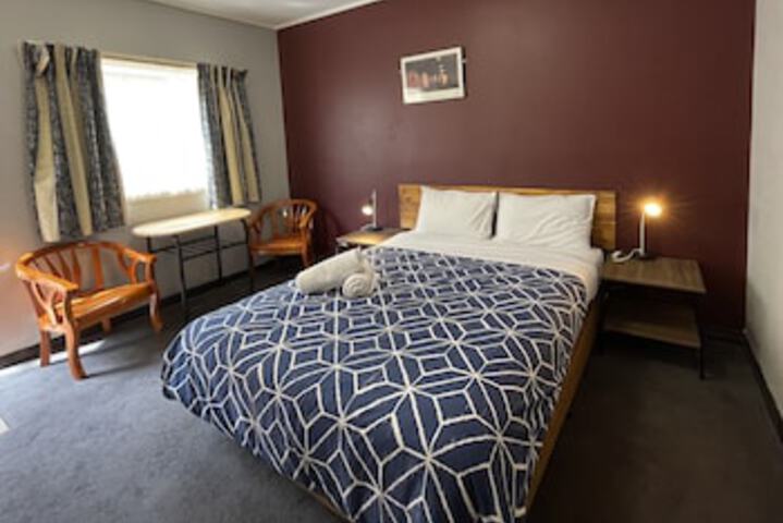 Abbotsford VIC Broome Tourism