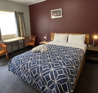 City East Motel - Broome Tourism