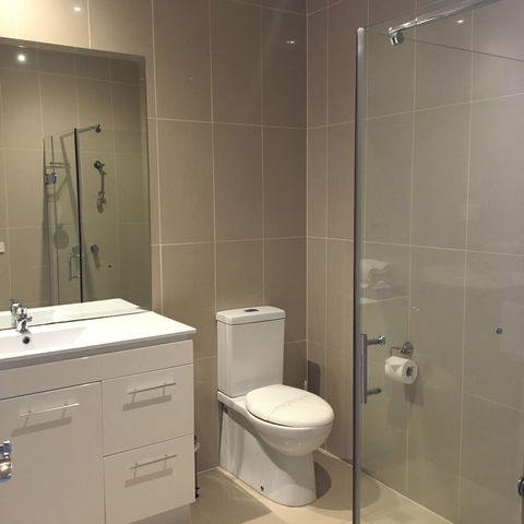 Footscray Motor Inn - Broome Tourism 3
