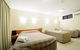 Liberty Plains Motor Inn - thumb 3