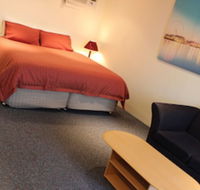 Motel Mount Gambier - Broome Tourism