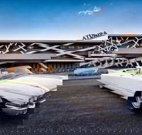 Atura Blacktown - Broome Tourism