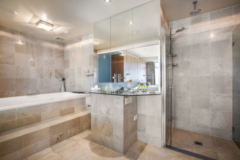 Gateway Hotel By Nightcap Plus - Broome Tourism 3