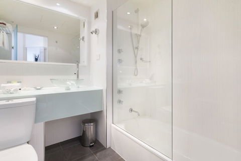 Gateway Hotel By Nightcap Plus - Broome Tourism 4